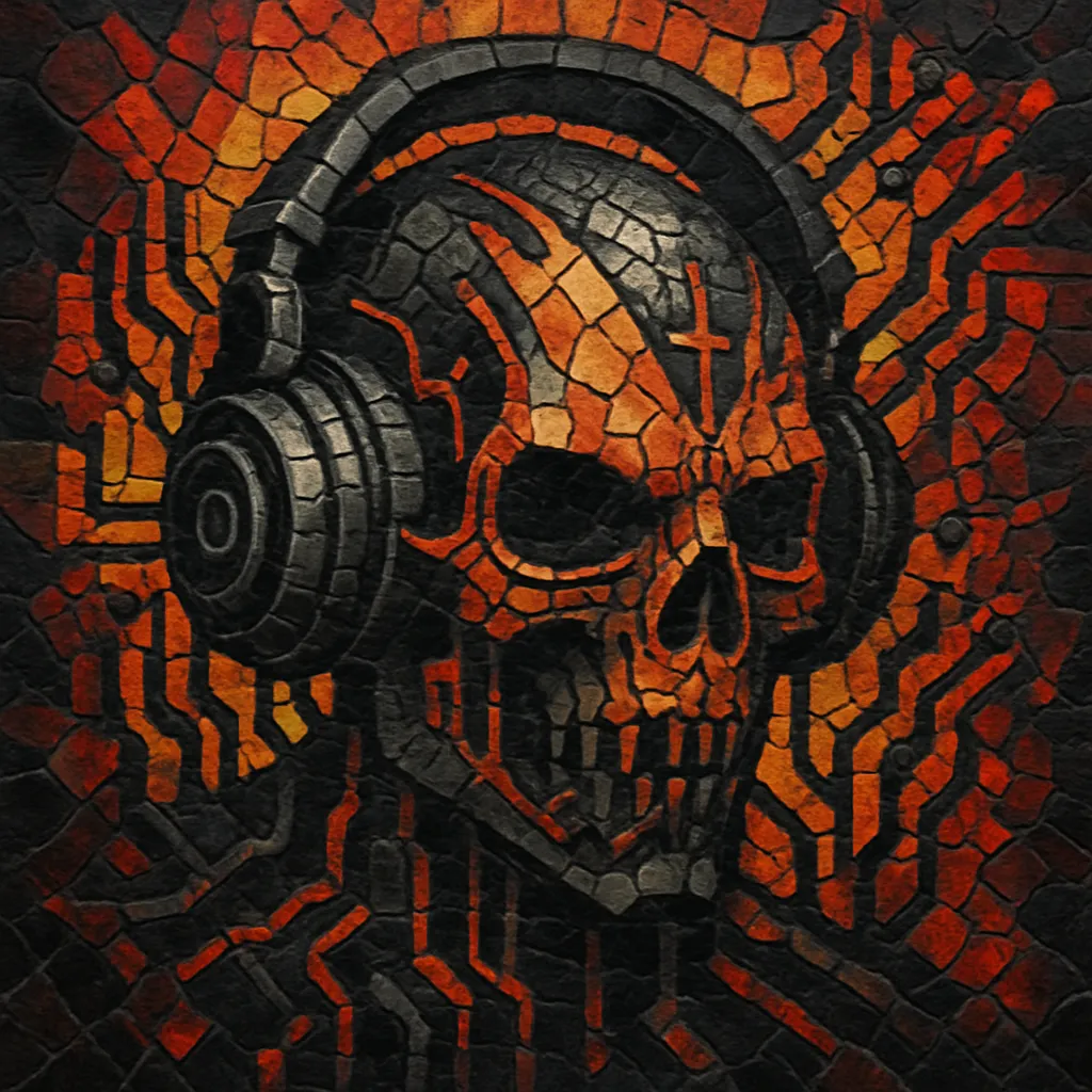 aggrotech