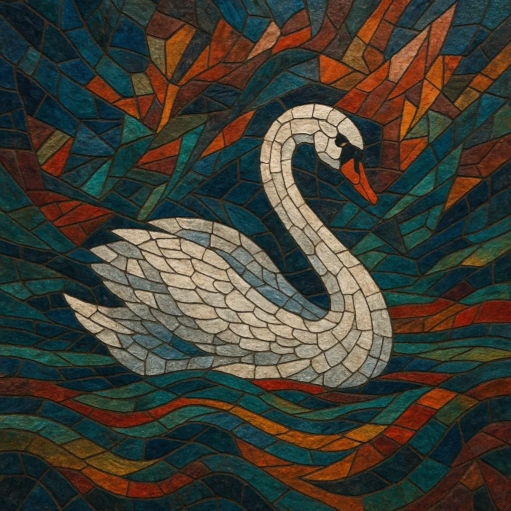 swancore