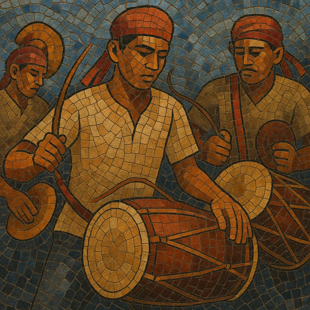 tassa