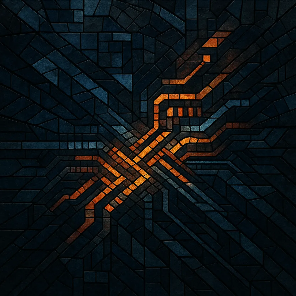tech trance