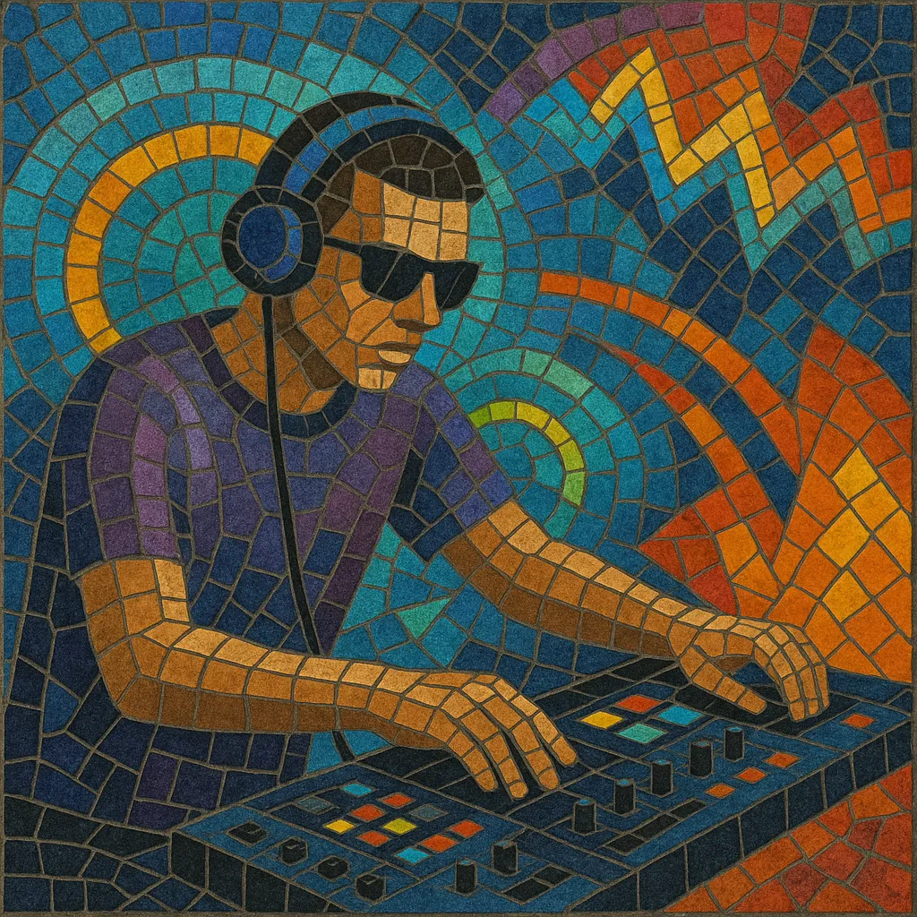 tecnofunk