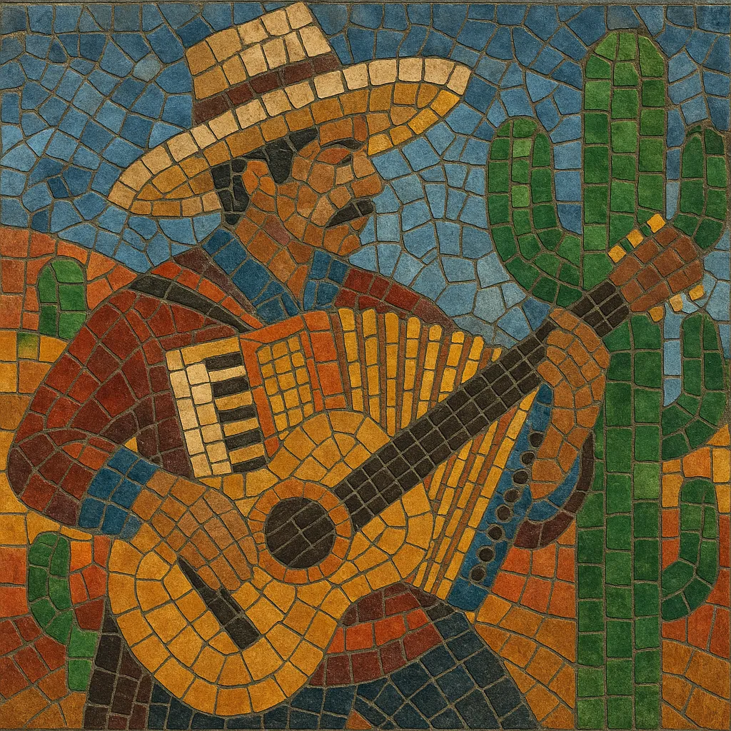 tex-mex