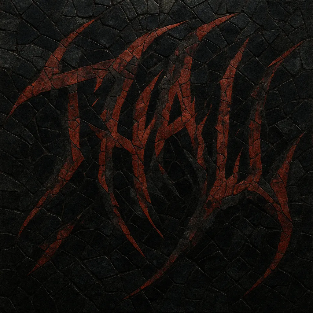 thall