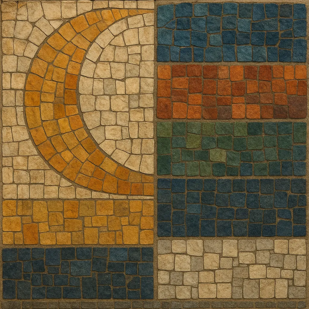 theme and variations