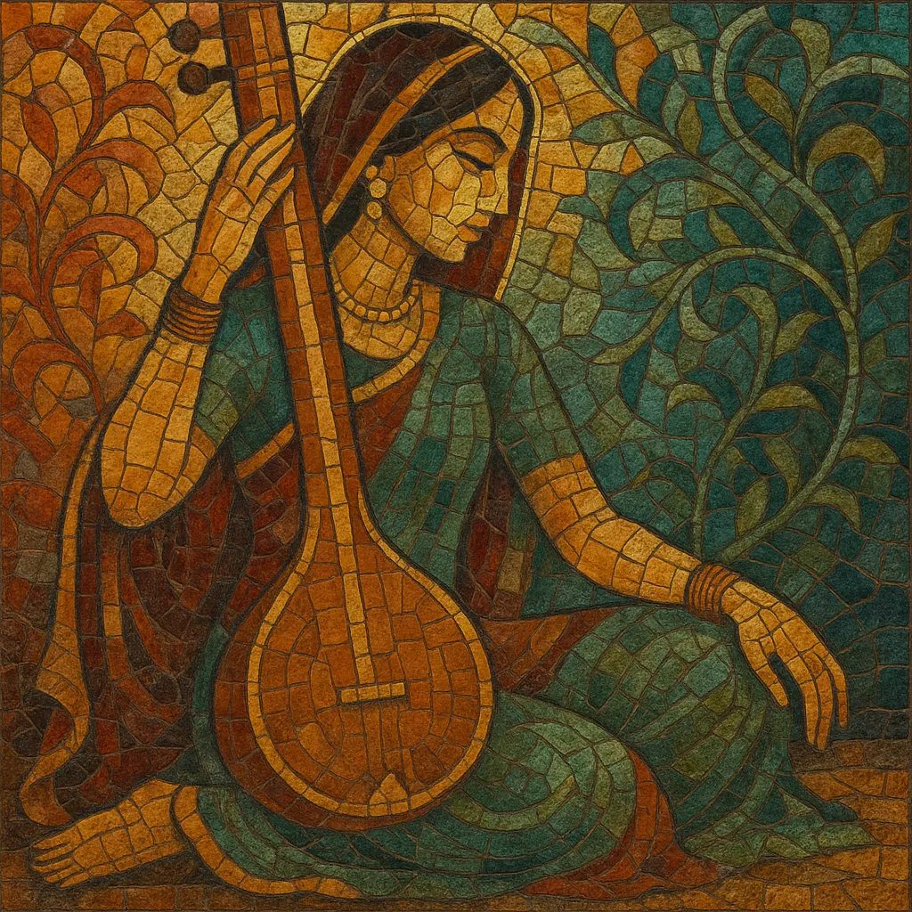 thumri