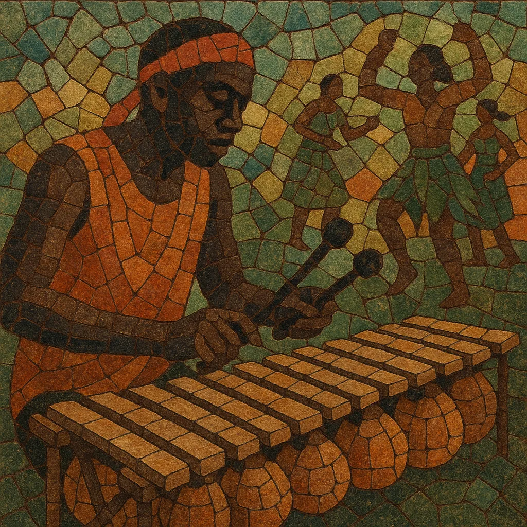 timbila