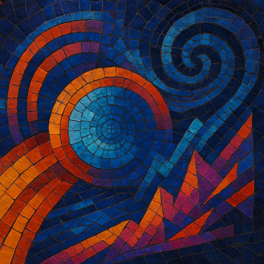 trancestep