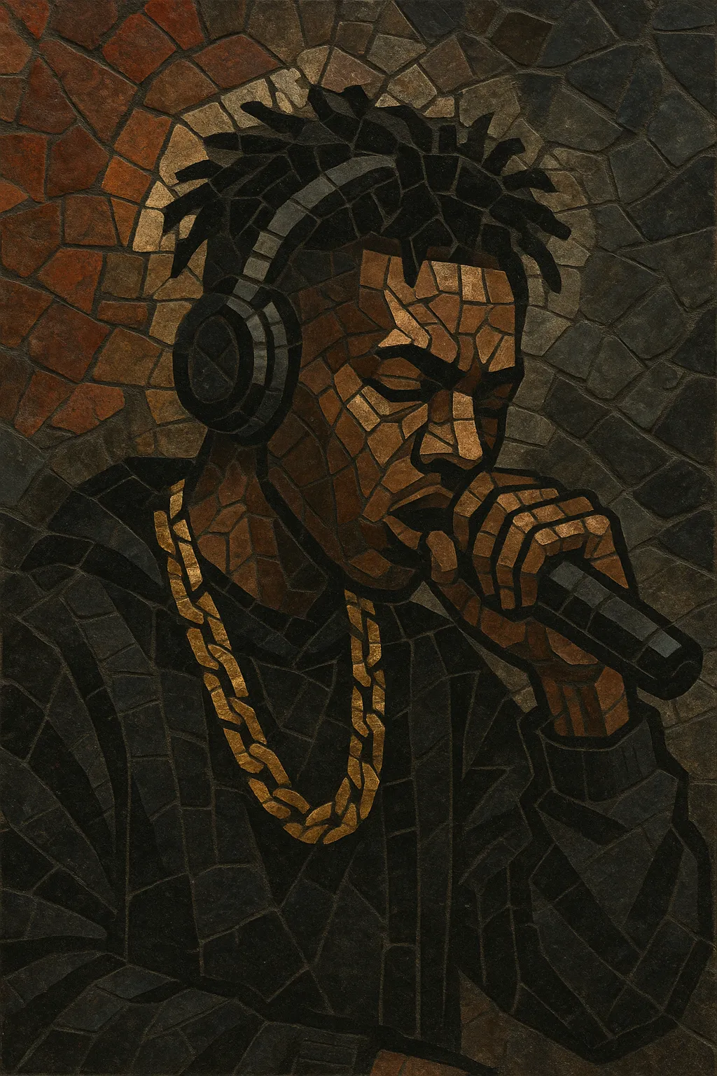 trap