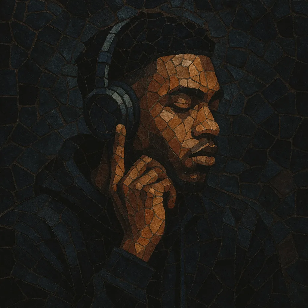 trap soul