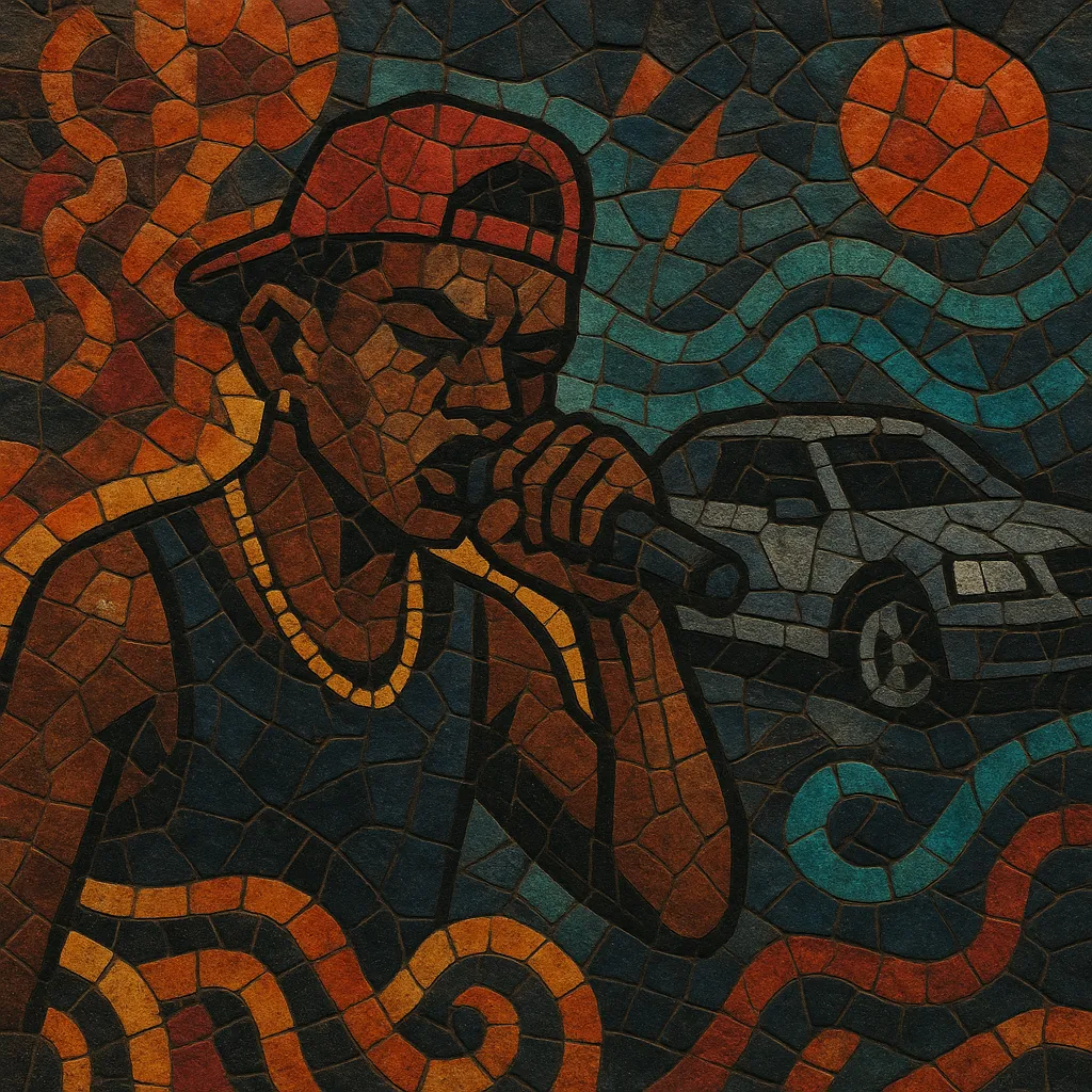trapfunk