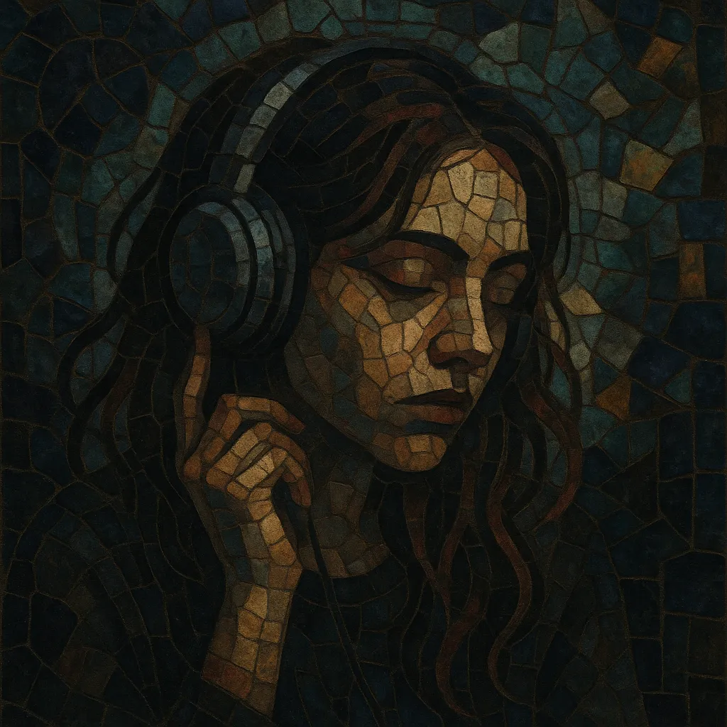 trip hop