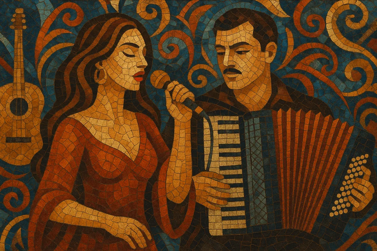 turbo-folk