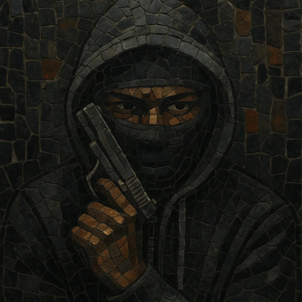 uk drill