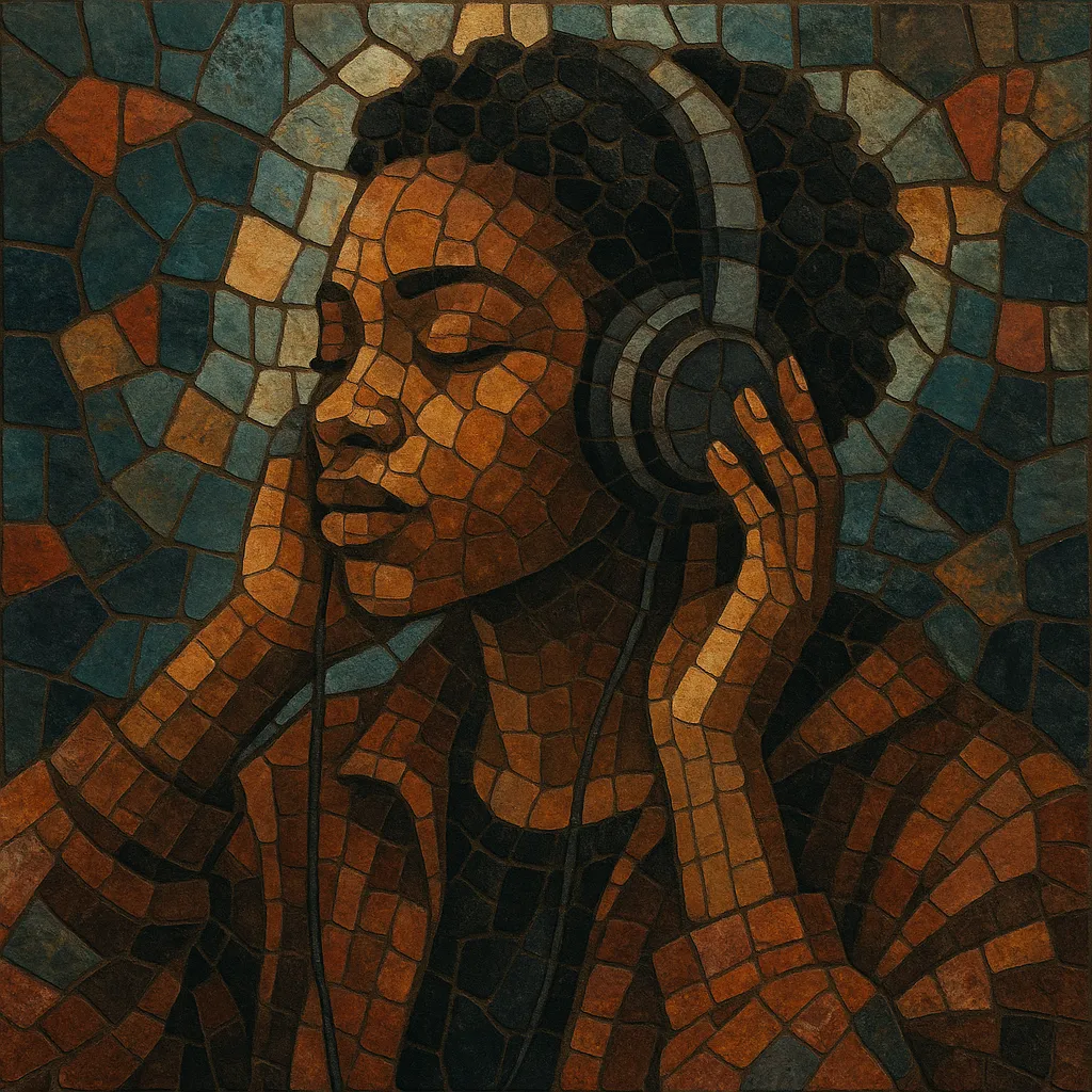 uk street soul