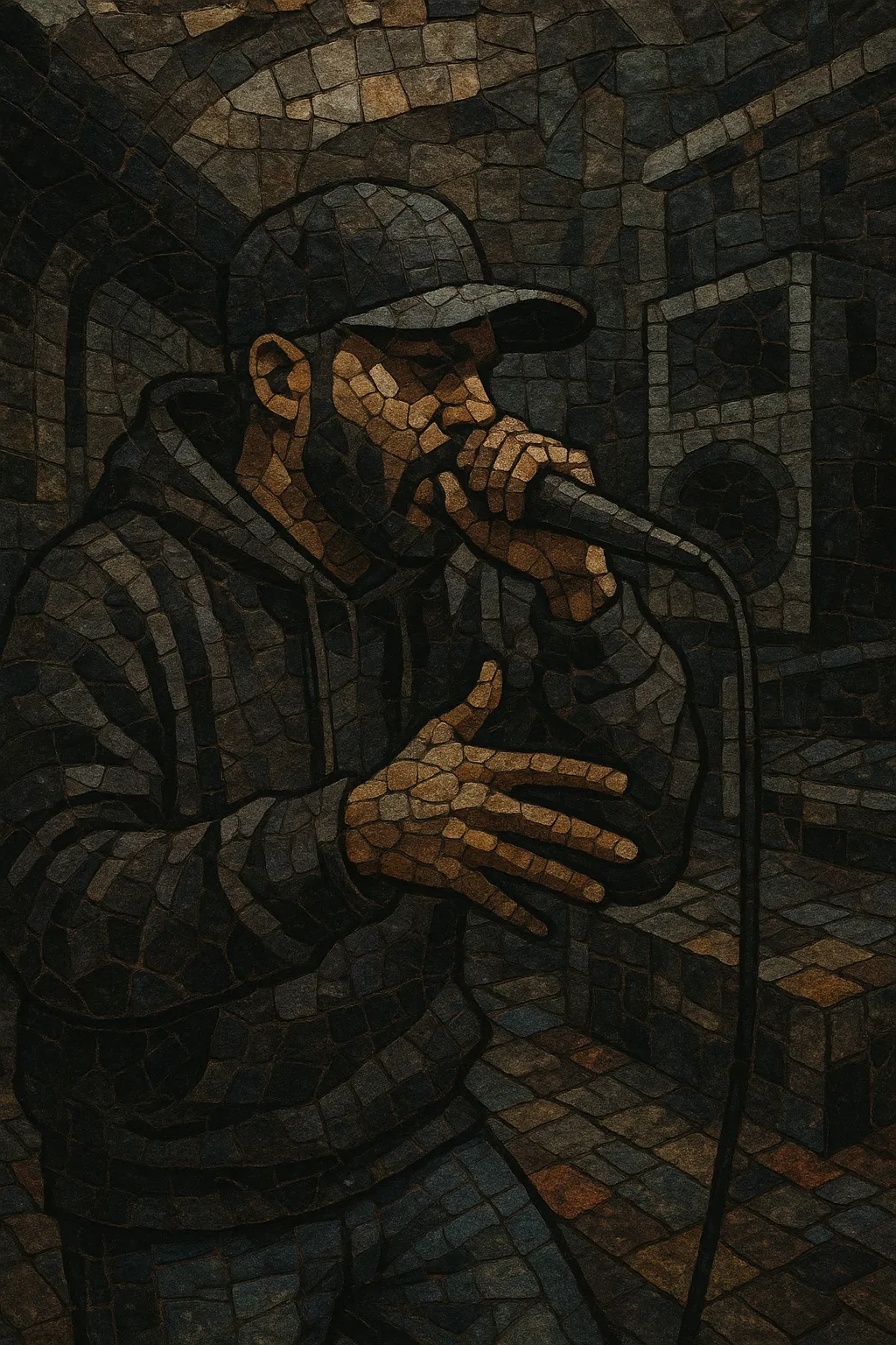 underground hip hop