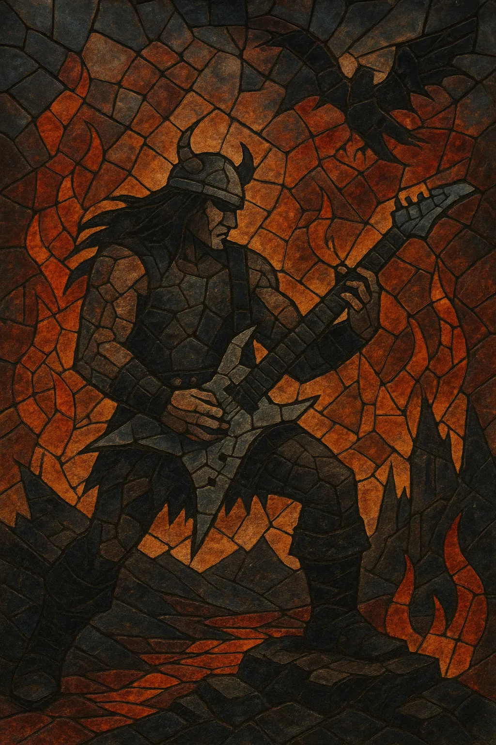 us power metal