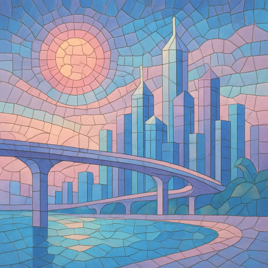 utopian virtual
