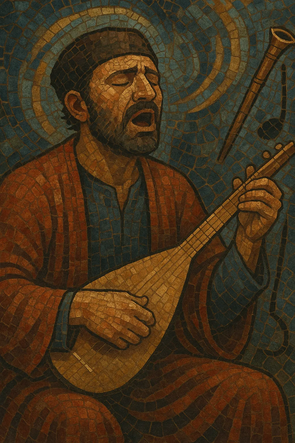 uzun hava