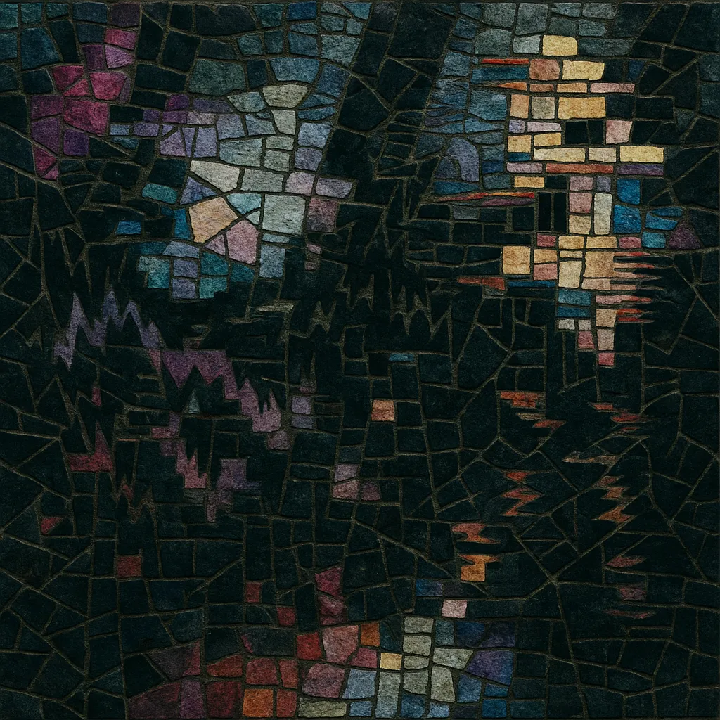 vapornoise