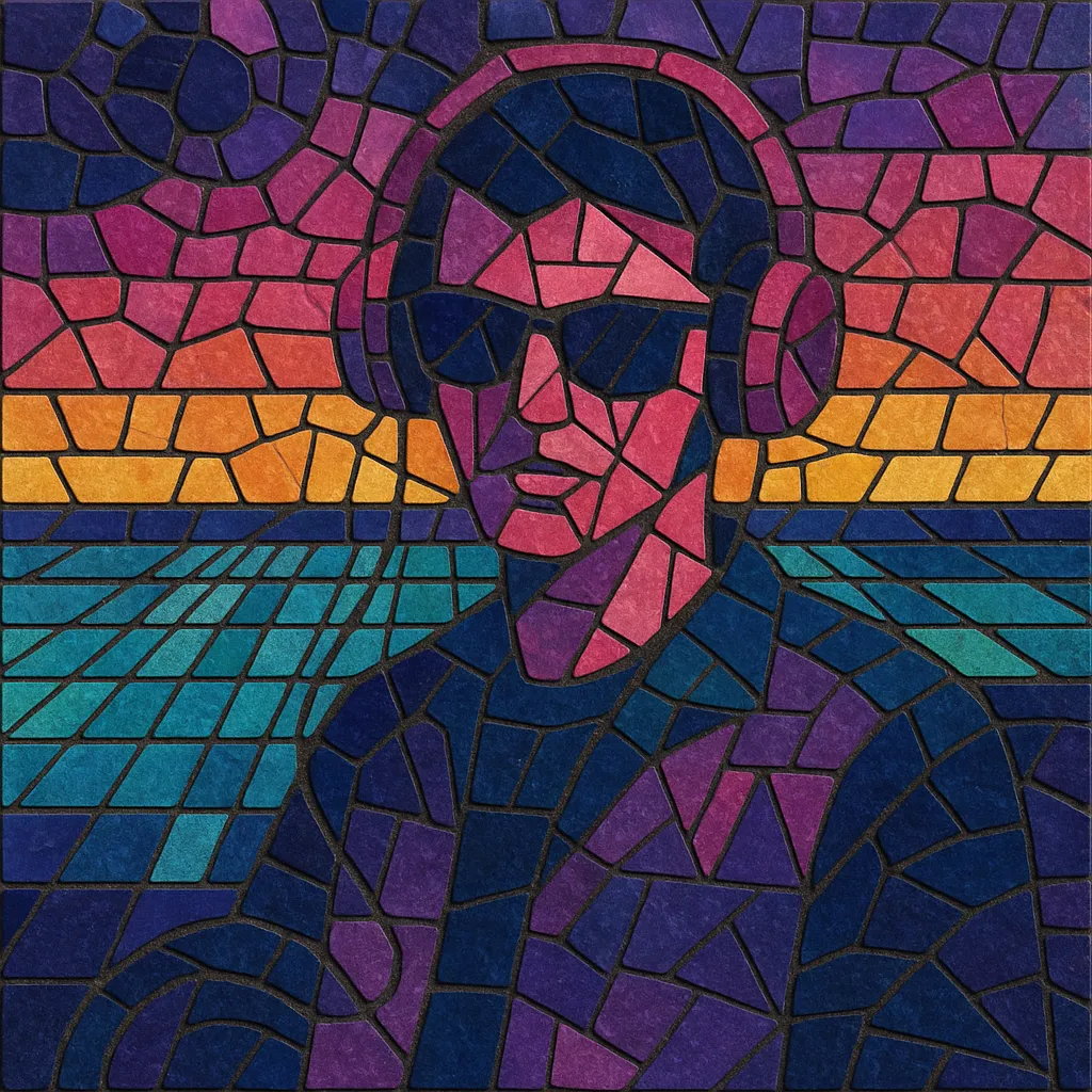 vaportrap