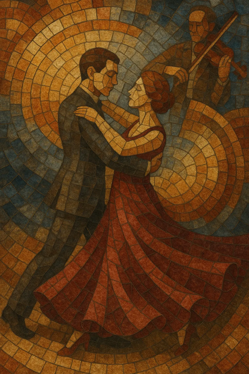 waltz