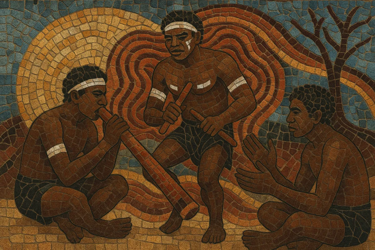 wangga