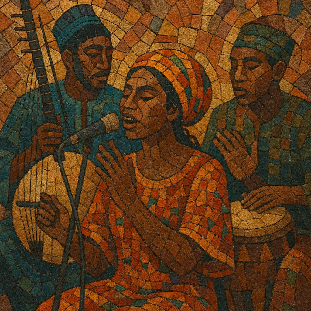 wassoulou