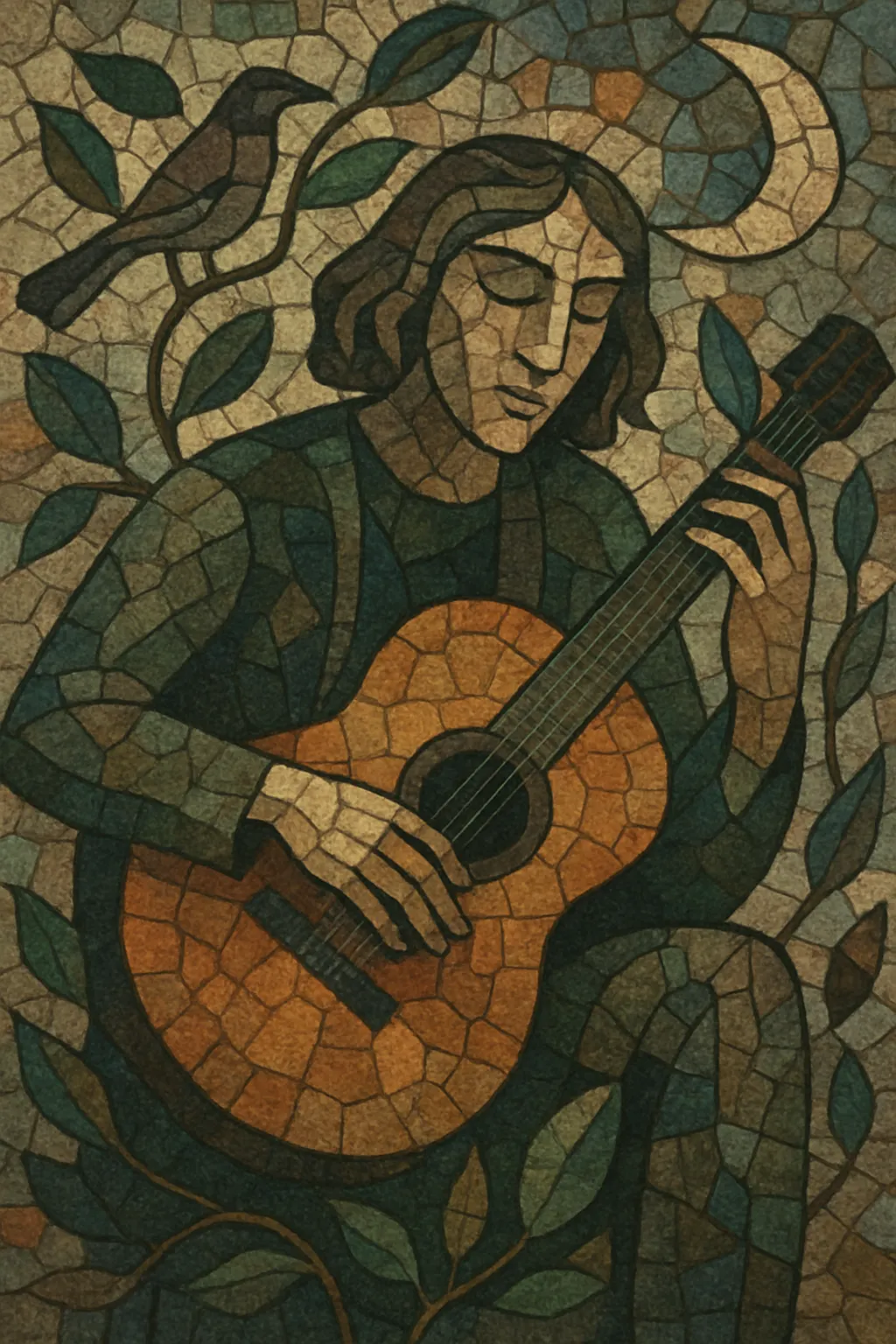 avant-folk