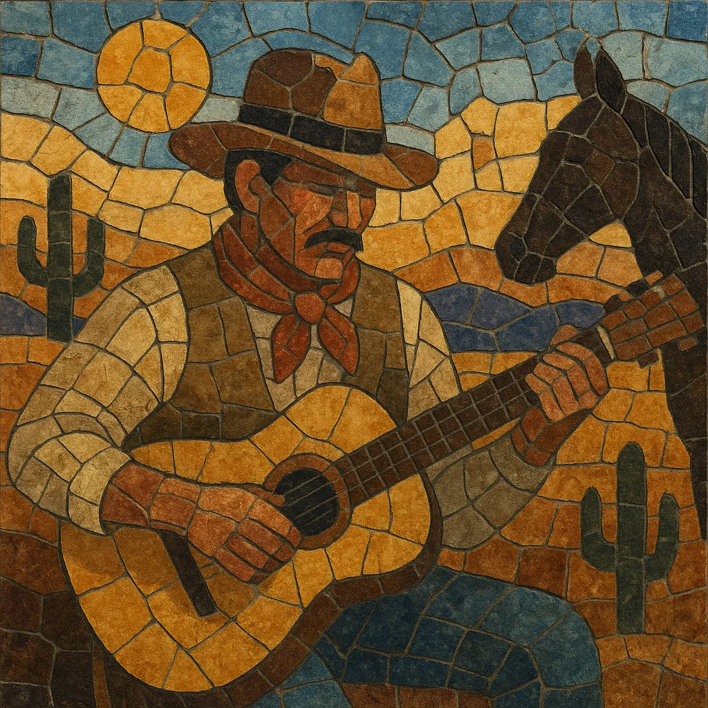 western