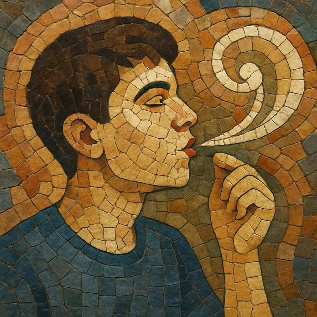 whistling