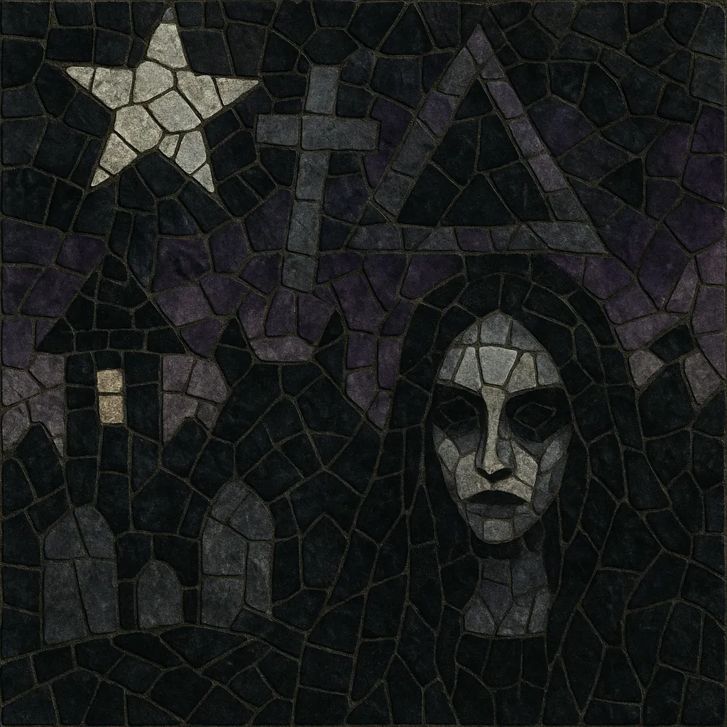 witch house