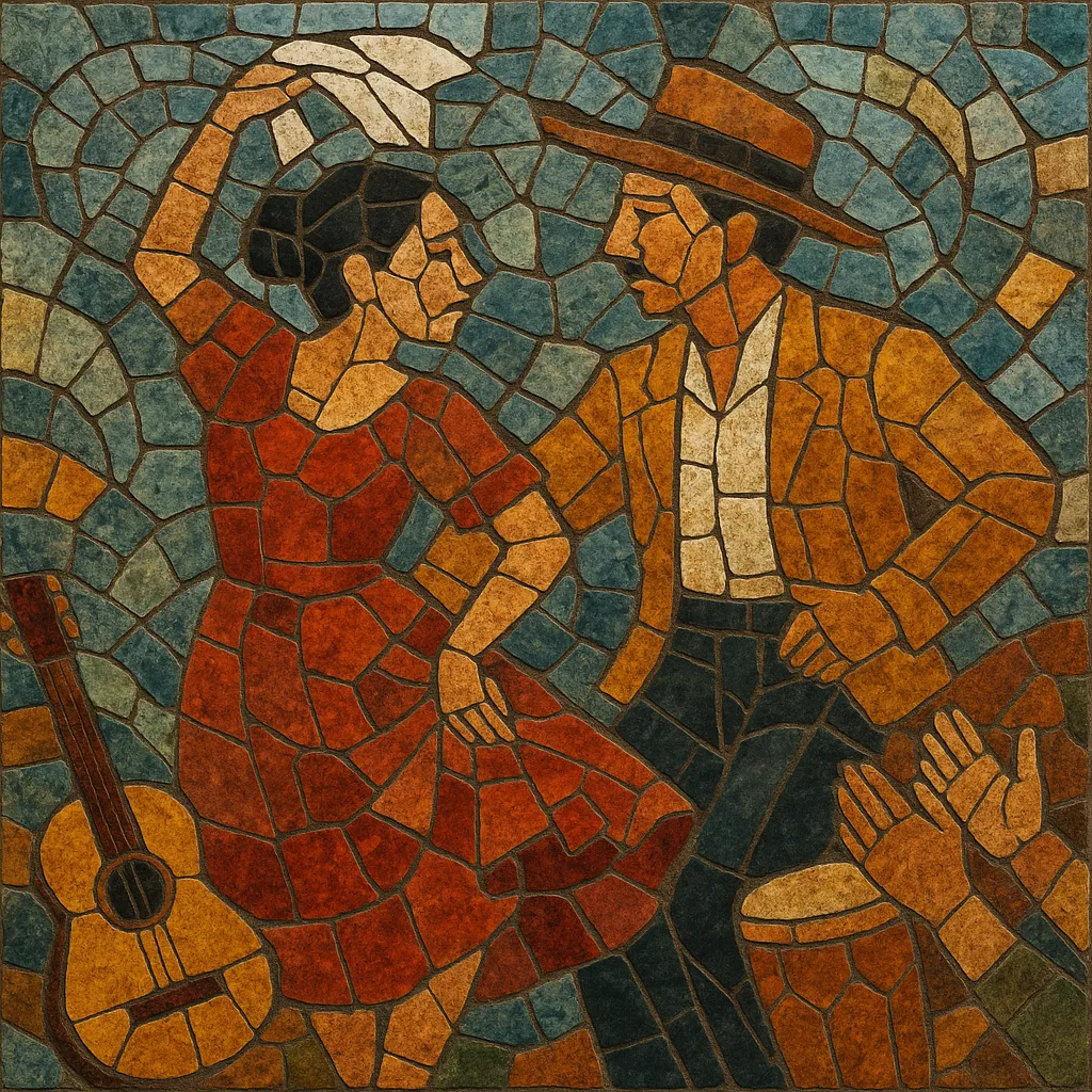 zamacueca