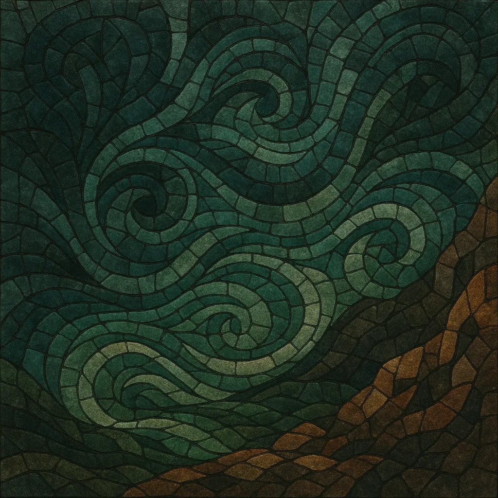zenonesque