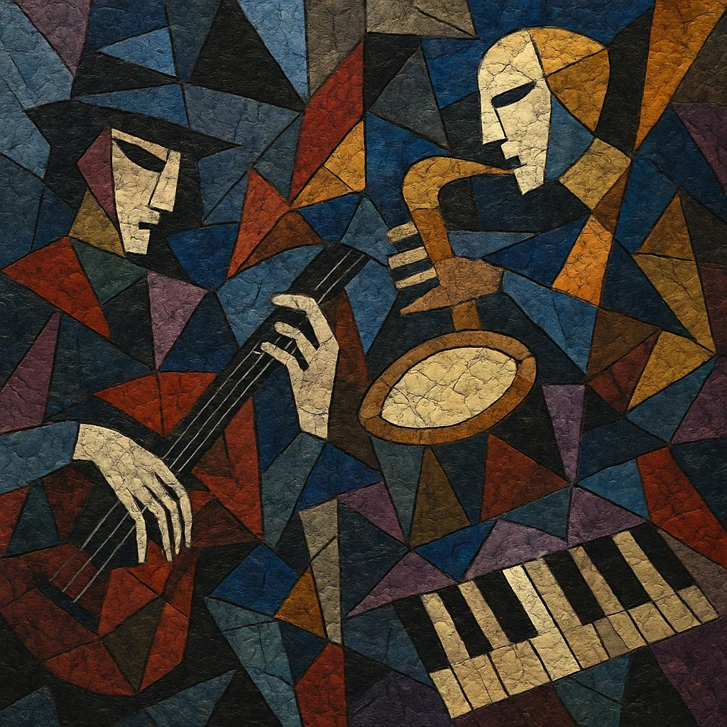 avant-prog