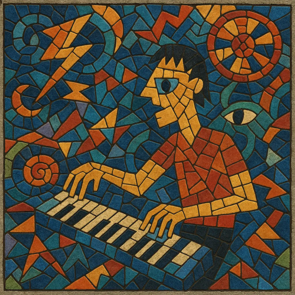zolo