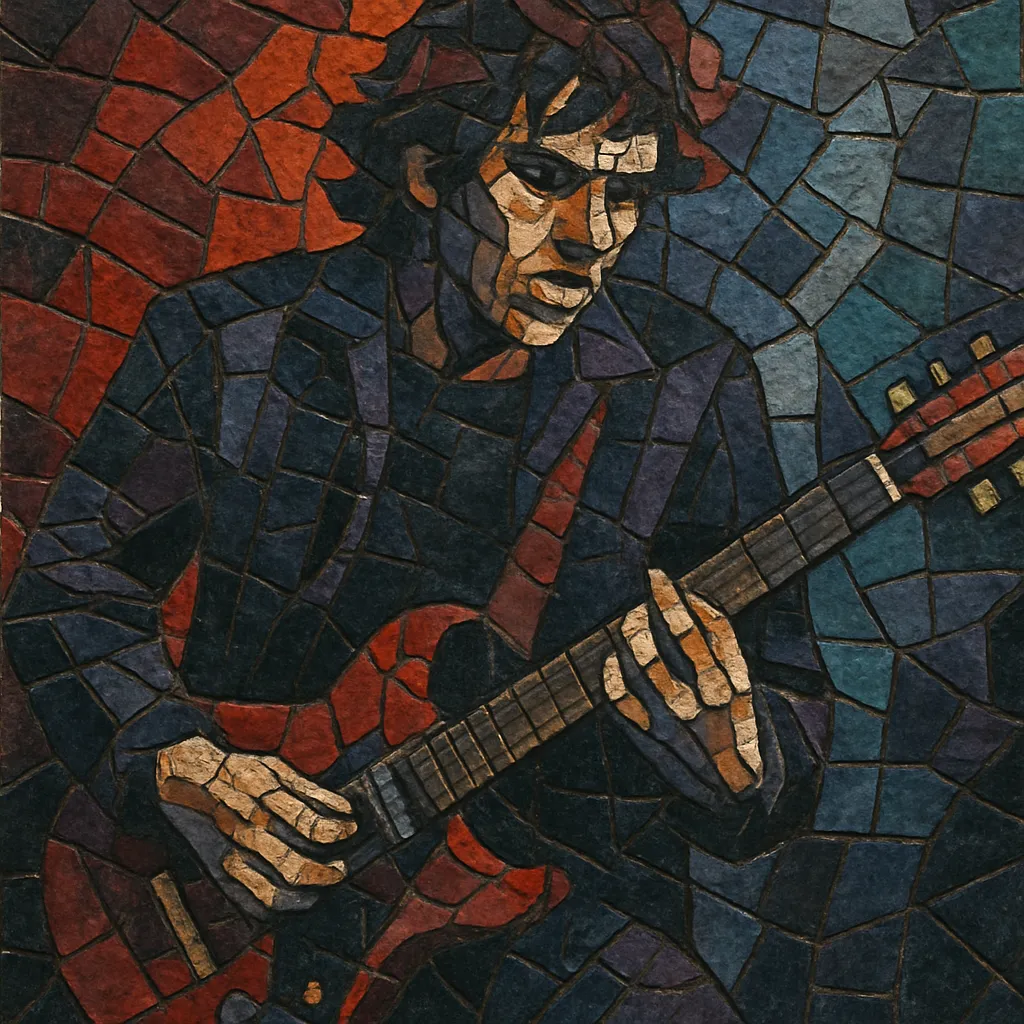 avanzada