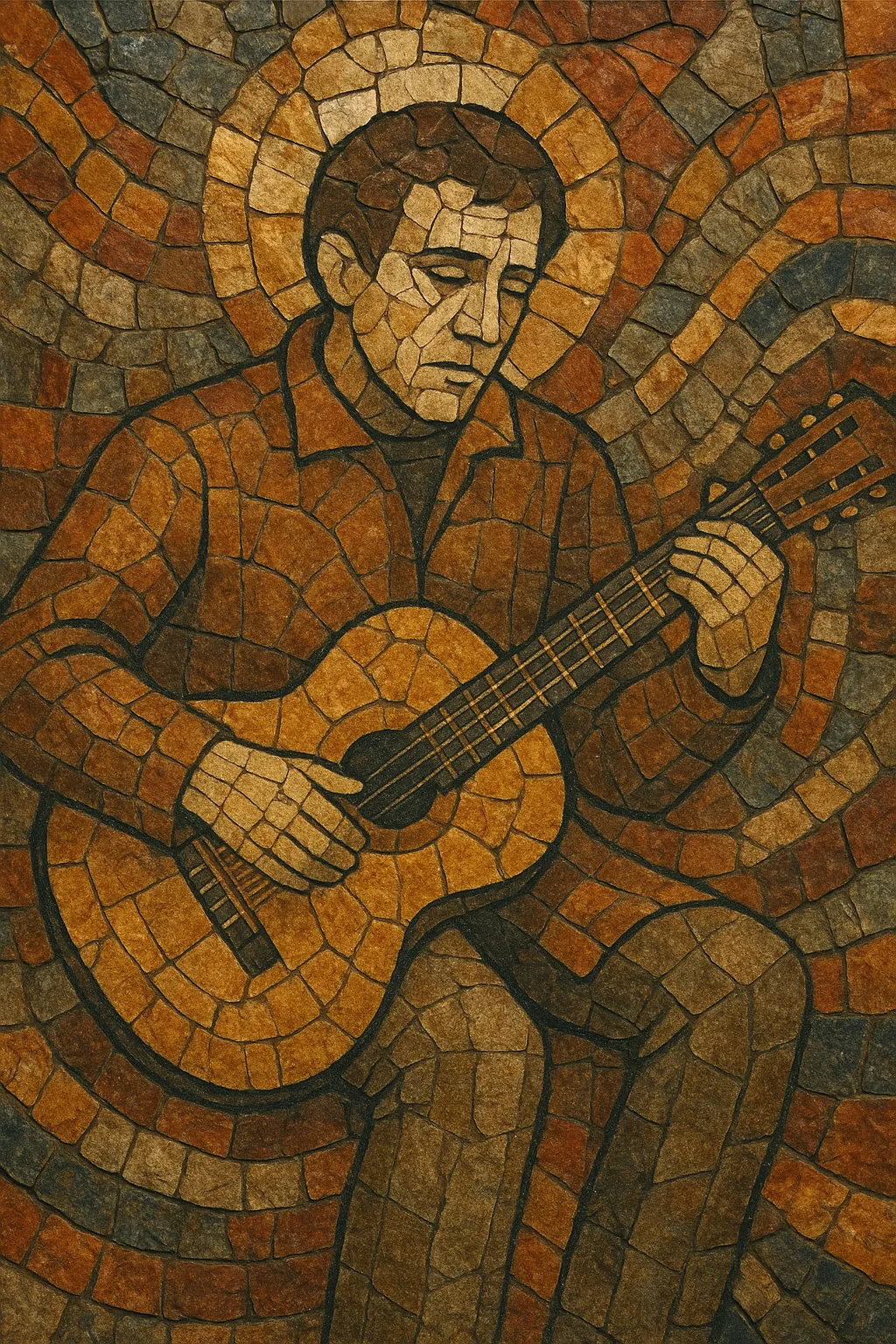 avtorskaya pesnya