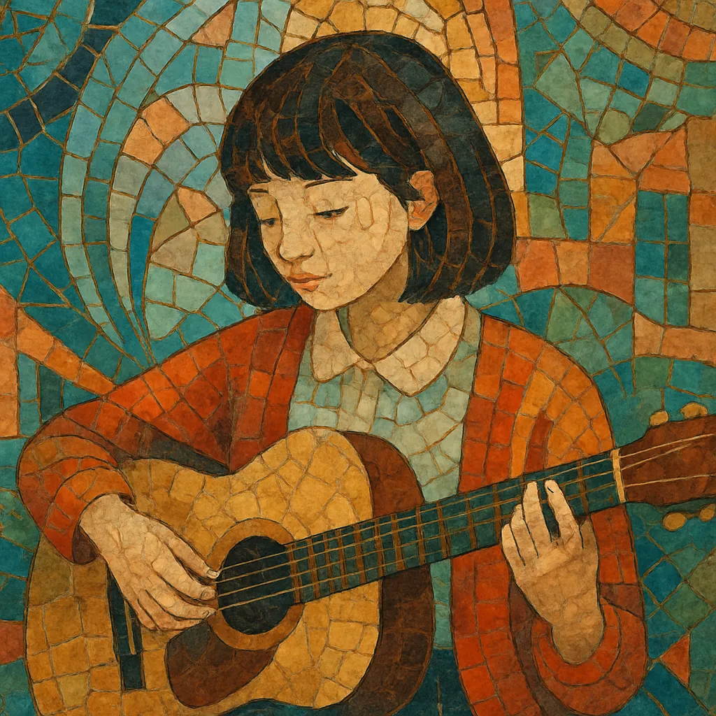 akishibu-kei