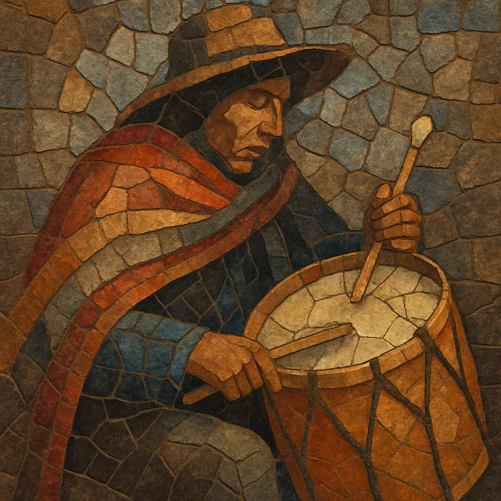 baguala