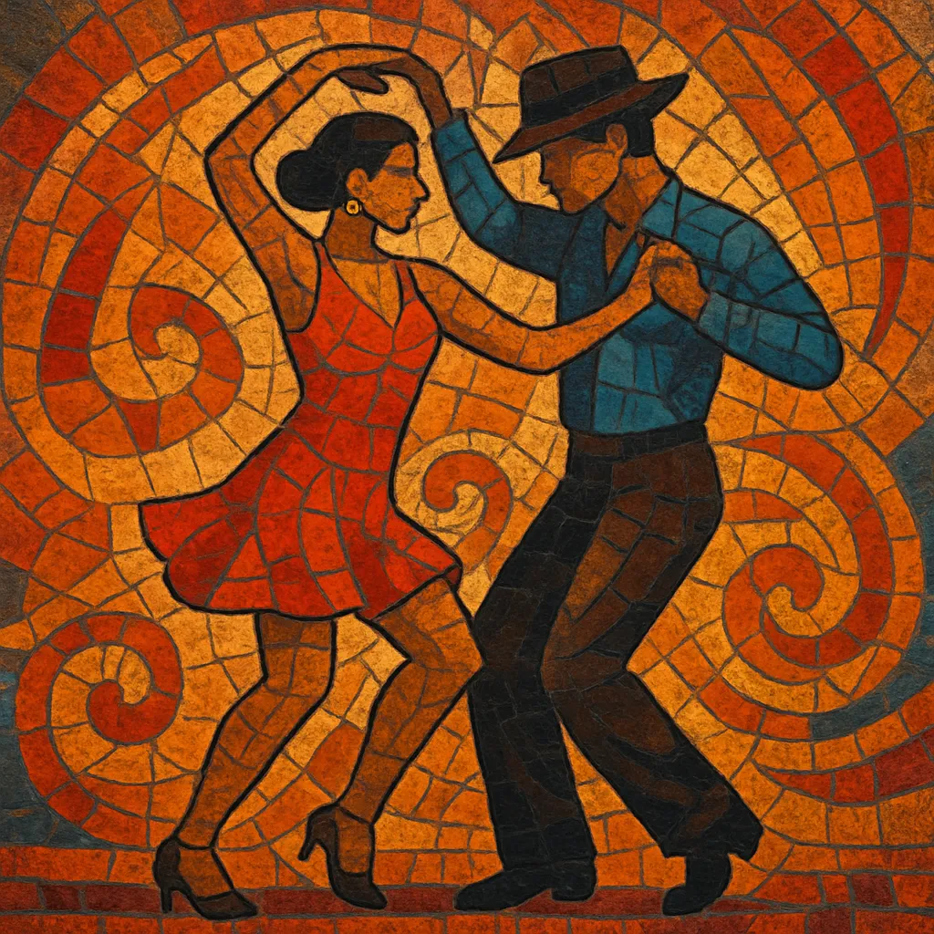 baila