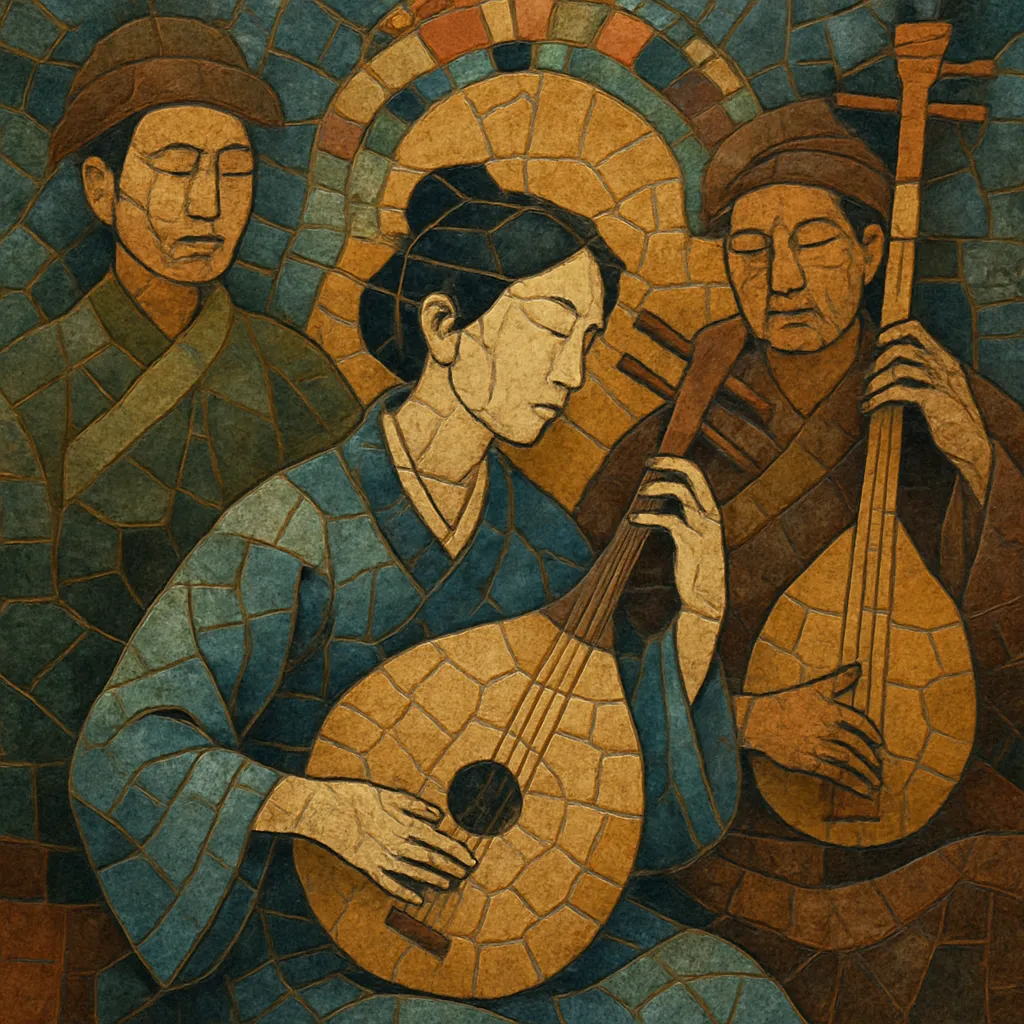 baisha xiyue