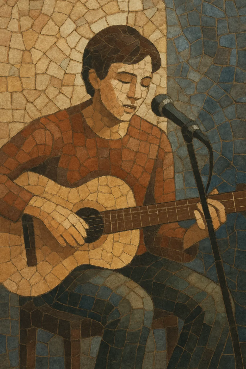 ballad