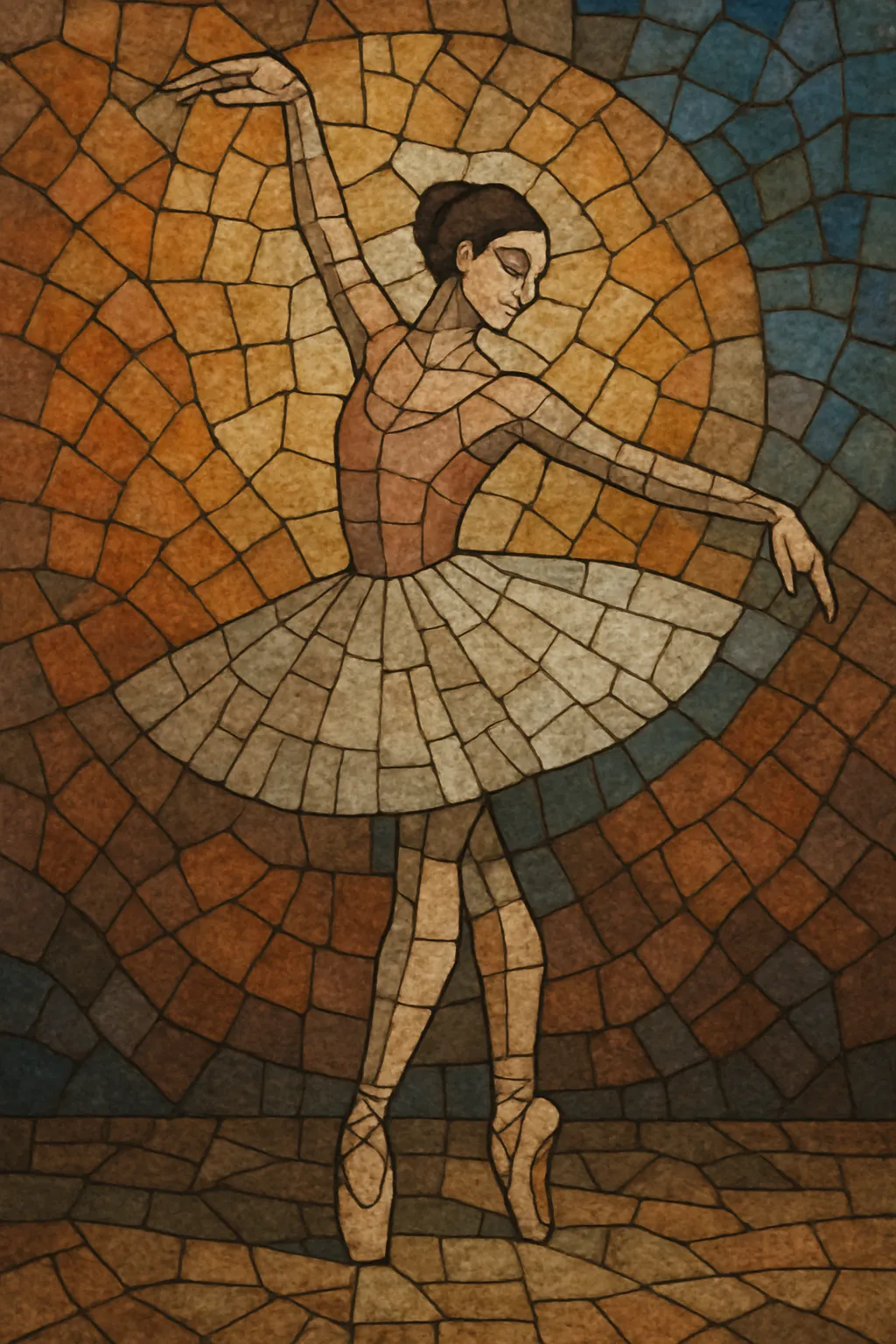 ballet