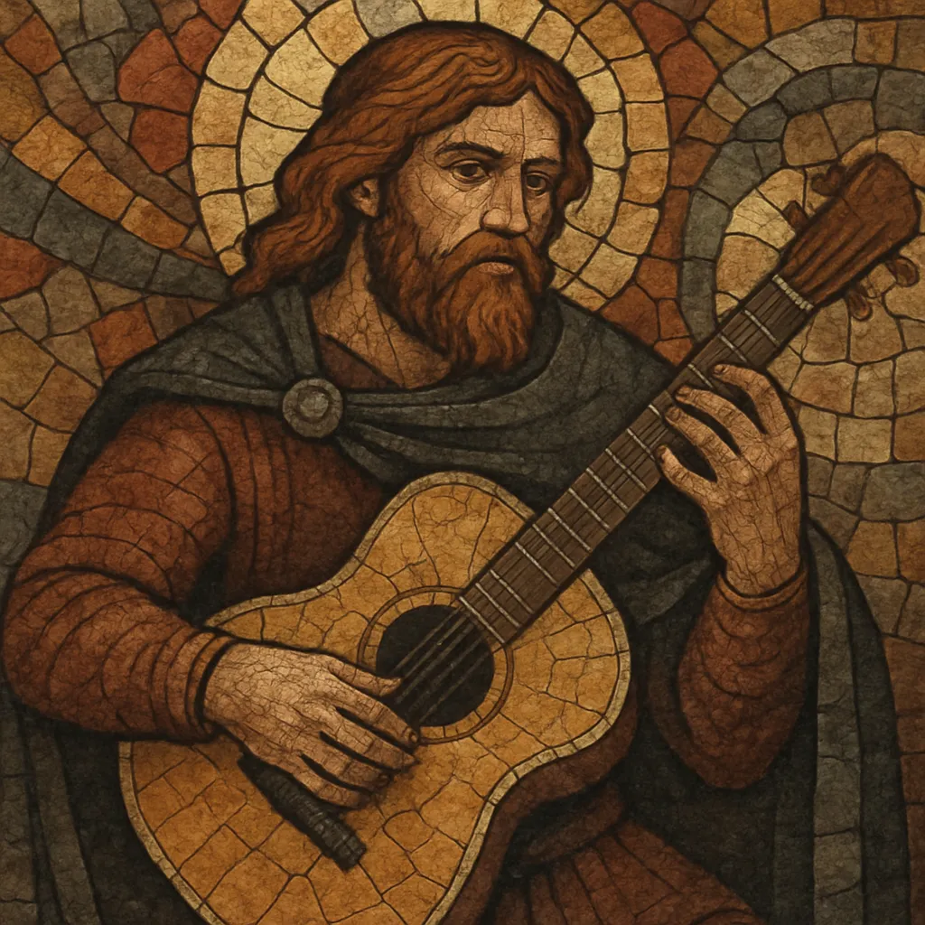 bard rock