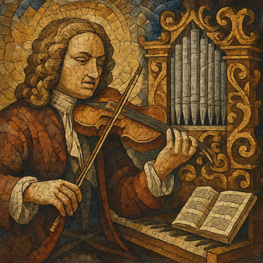 baroque