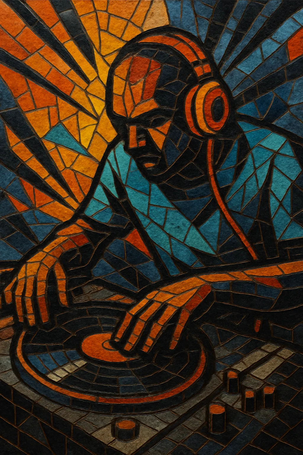 bassline