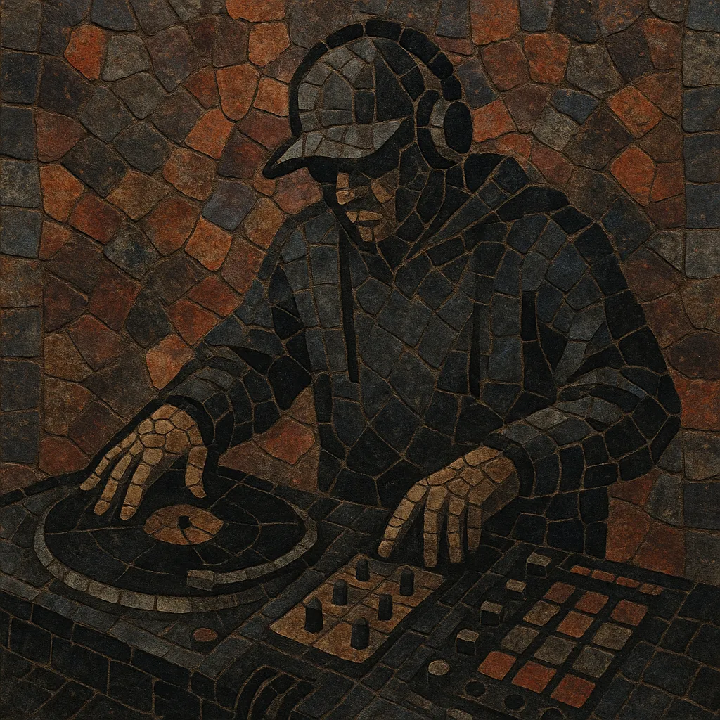 battle record