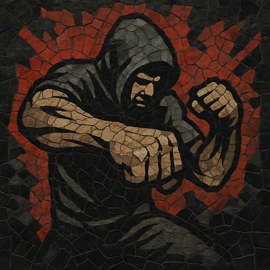 beatdown hardcore