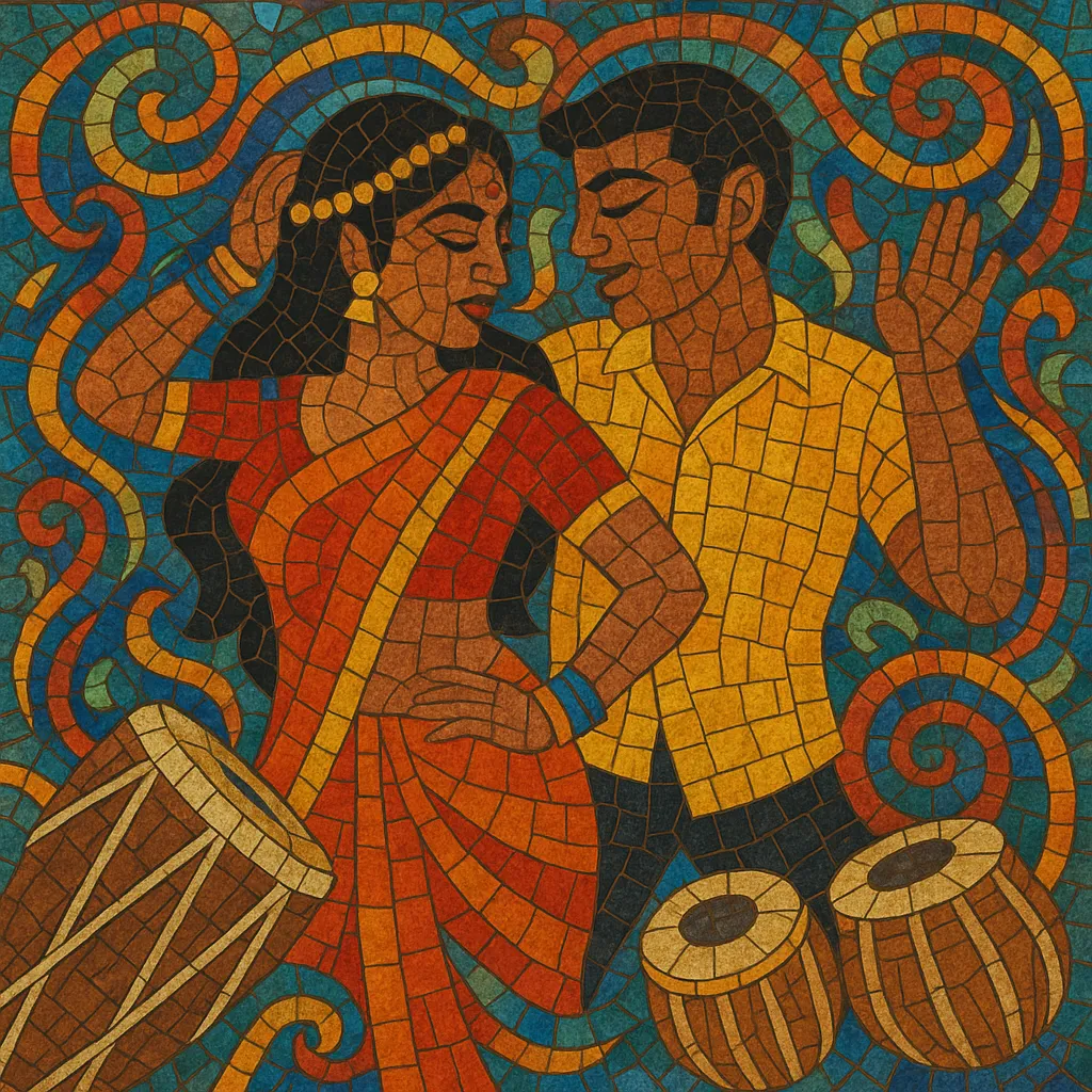 bhojpuri pop