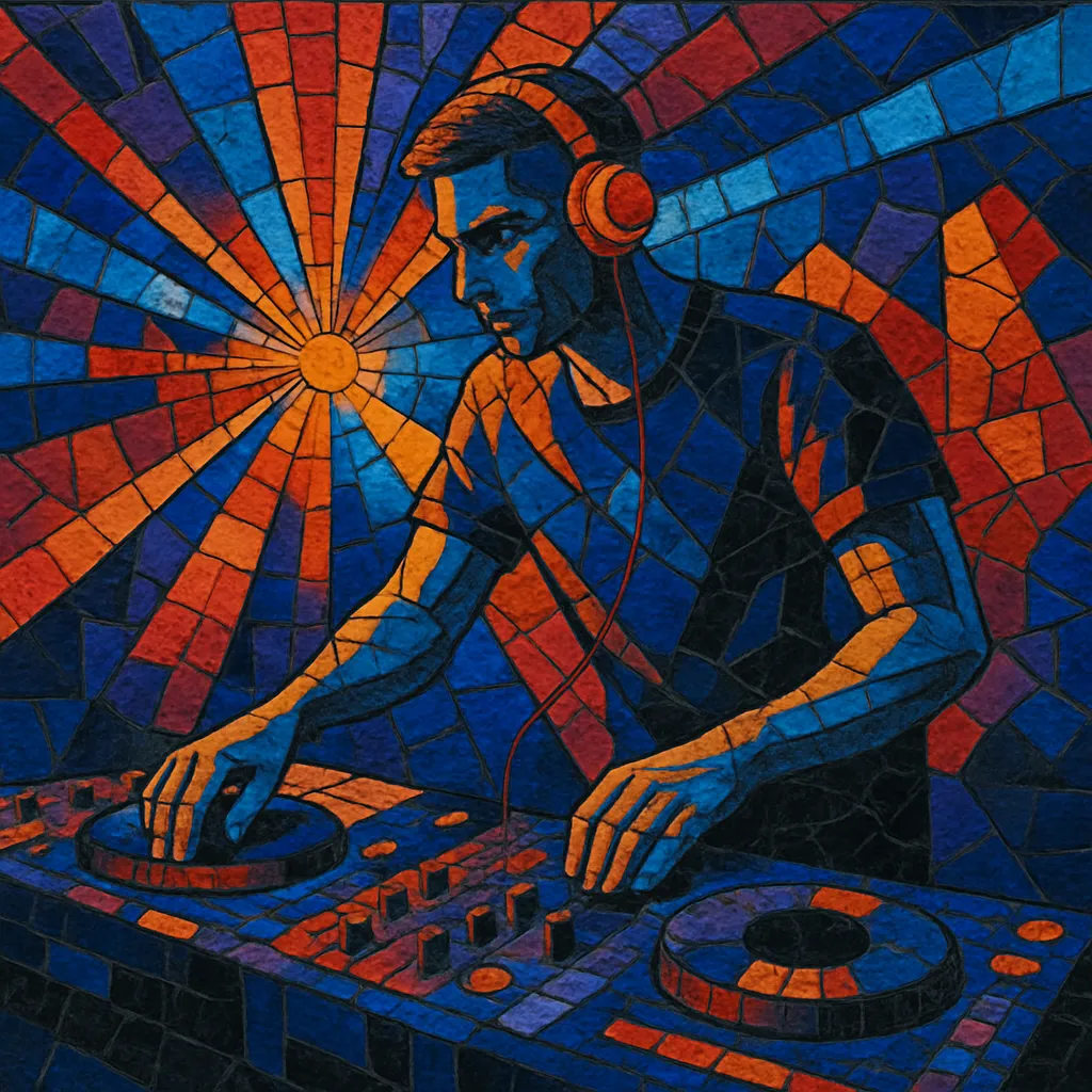 big room house